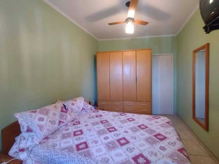 Sala Comercial com 3 quartos à venda, 205m2 em Cidade Antônio Estevão de Carvalho, São Paulo - SP - imagem 6 Foto 6 de Sala Comercial com 3 quartos à venda, 205m2 em Cidade Antônio Estevão de Carvalho, São Paulo - SP