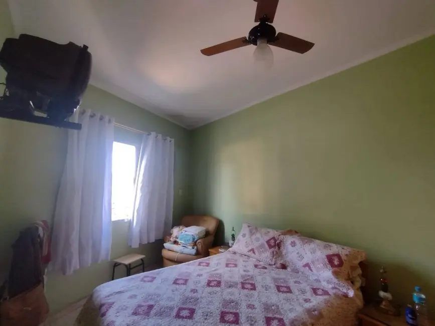 Sala Comercial com 3 quartos à venda, 205m2 em Cidade Antônio Estevão de Carvalho, São Paulo - SP - imagem 8 Foto 8 de Sala Comercial com 3 quartos à venda, 205m2 em Cidade Antônio Estevão de Carvalho, São Paulo - SP