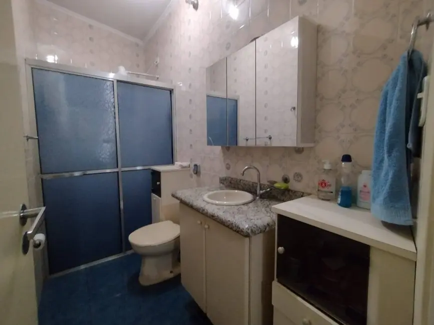 Sala Comercial com 3 quartos à venda, 205m2 em Cidade Antônio Estevão de Carvalho, São Paulo - SP - imagem 9 Foto 9 de Sala Comercial com 3 quartos à venda, 205m2 em Cidade Antônio Estevão de Carvalho, São Paulo - SP