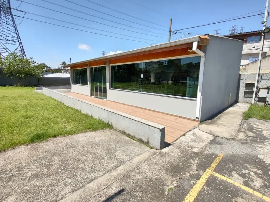 Apartamento com 2 quartos à venda, 56m2 em Vila Formosa, São Paulo - SP - imagem 9 Foto 9 de Apartamento com 2 quartos à venda, 56m2 em Vila Formosa, São Paulo - SP