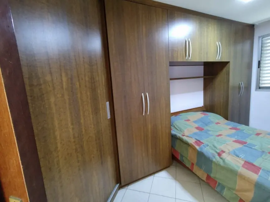Apartamento com 2 quartos à venda, 56m2 em Vila Formosa, São Paulo - SP - imagem 2 Foto 2 de Apartamento com 2 quartos à venda, 56m2 em Vila Formosa, São Paulo - SP