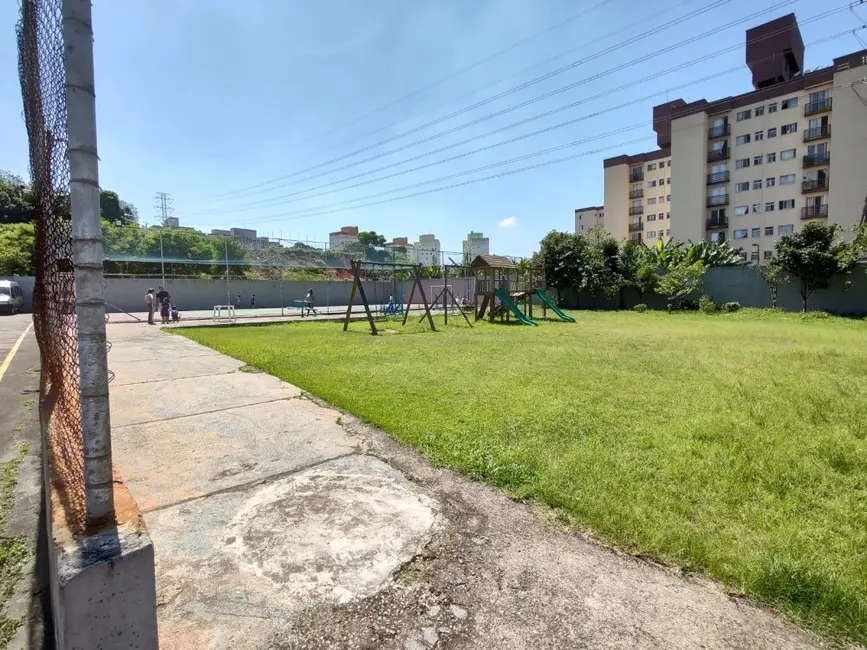 Apartamento com 2 quartos à venda, 56m2 em Vila Formosa, São Paulo - SP - imagem 8 Foto 8 de Apartamento com 2 quartos à venda, 56m2 em Vila Formosa, São Paulo - SP