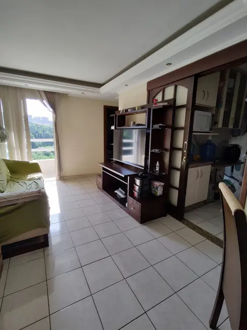 Apartamento com 2 quartos à venda, 56m2 em Vila Formosa, São Paulo - SP - imagem 5 Foto 5 de Apartamento com 2 quartos à venda, 56m2 em Vila Formosa, São Paulo - SP