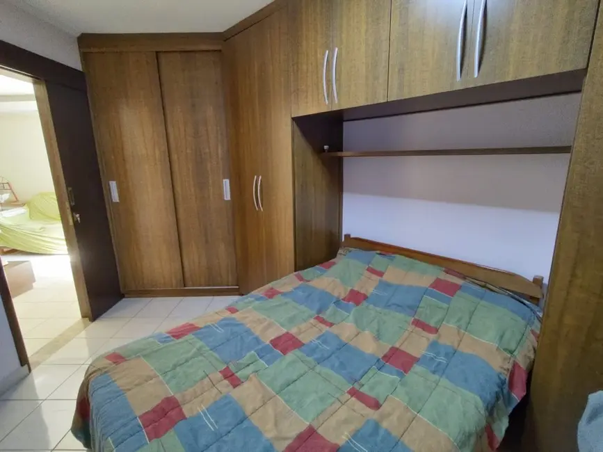 Apartamento com 2 quartos à venda, 56m2 em Vila Formosa, São Paulo - SP - imagem 1 Foto 1 de Apartamento com 2 quartos à venda, 56m2 em Vila Formosa, São Paulo - SP