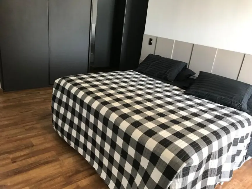 Apartamento com 4 quartos à venda, 210m2 em Vila Carrão, São Paulo - SP - imagem 7 Foto 7 de Apartamento com 4 quartos à venda, 210m2 em Vila Carrão, São Paulo - SP