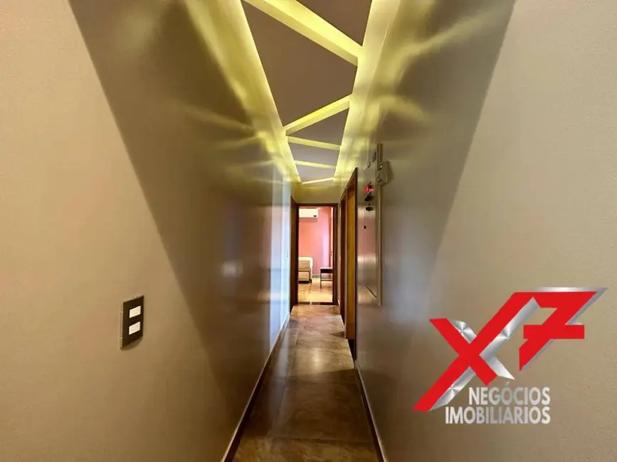 Sobrado com 7 quartos à venda, 740m2 em Igarata - SP - imagem 7 Foto 7 de Sobrado com 7 quartos à venda, 740m2 em Igarata - SP