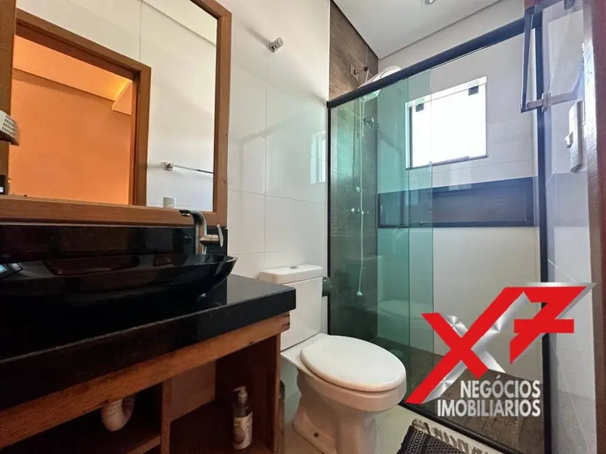 Sobrado com 7 quartos à venda, 740m2 em Igarata - SP - imagem 8 Foto 8 de Sobrado com 7 quartos à venda, 740m2 em Igarata - SP