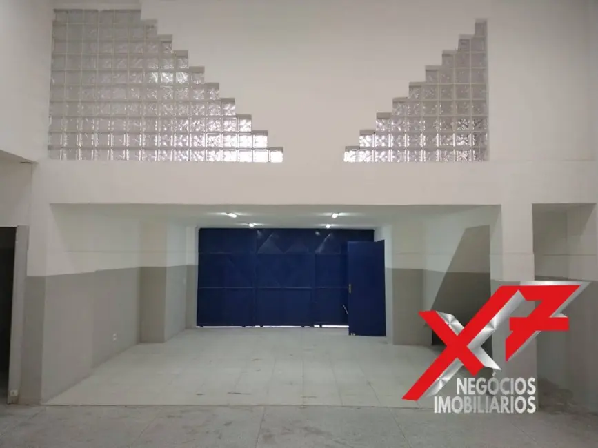 Armazém / Galpão à venda, 575m2 em Chácara Califórnia, São Paulo - SP - imagem 3 Foto 3 de Armazém / Galpão à venda, 575m2 em Chácara Califórnia, São Paulo - SP