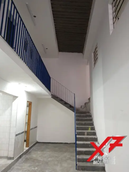 Armazém / Galpão à venda, 575m2 em Chácara Califórnia, São Paulo - SP - imagem 6 Foto 6 de Armazém / Galpão à venda, 575m2 em Chácara Califórnia, São Paulo - SP
