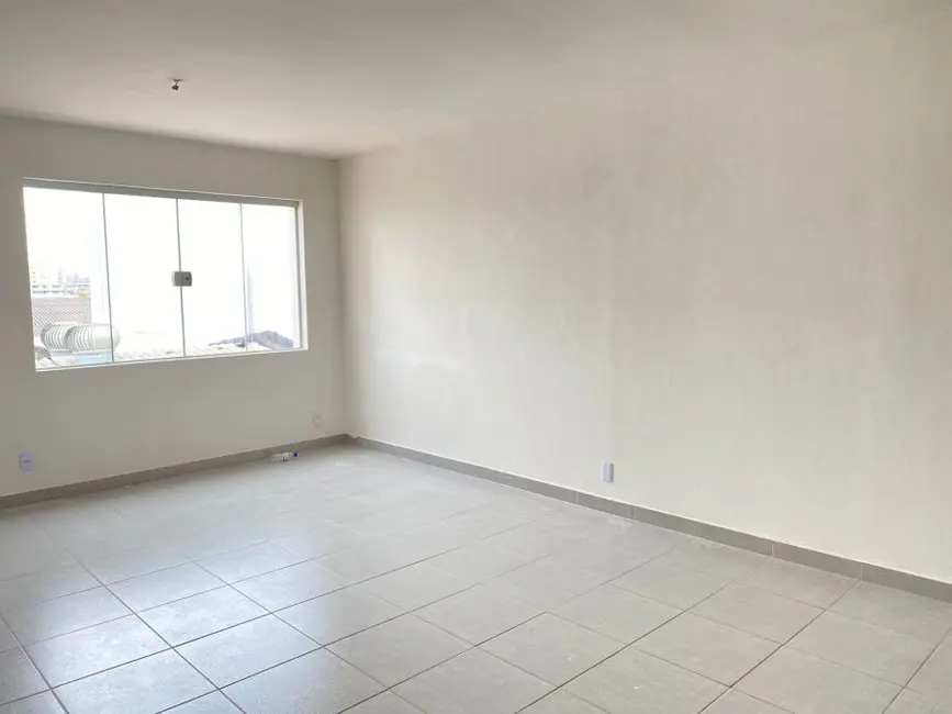 Foto 2 de Sala Comercial para alugar, 28m2 em Vila Matilde, São Paulo - SP