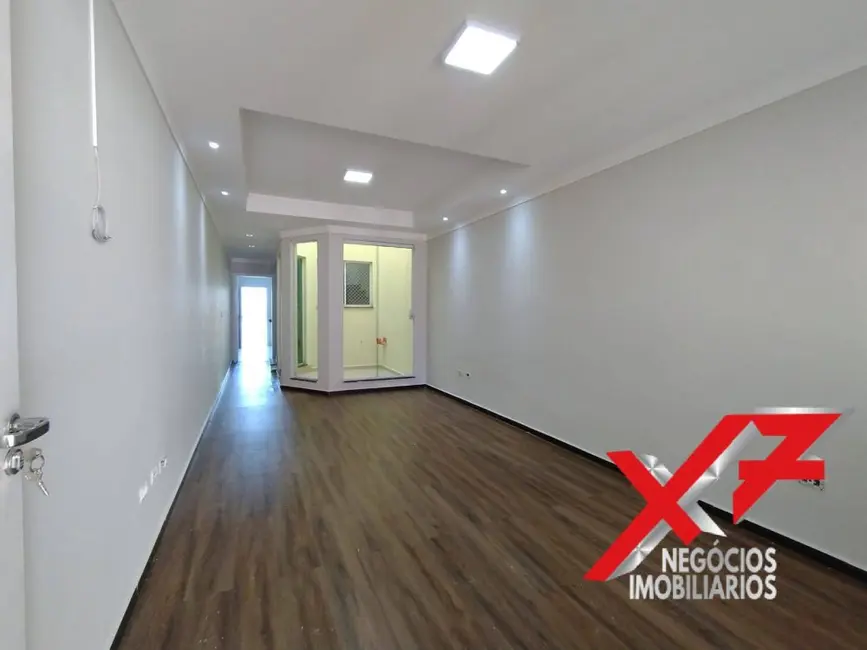 Sobrado com 3 quartos à venda, 211m2 em Vila Guilhermina, São Paulo - SP - imagem 1 Foto 1 de Sobrado com 3 quartos à venda, 211m2 em Vila Guilhermina, São Paulo - SP