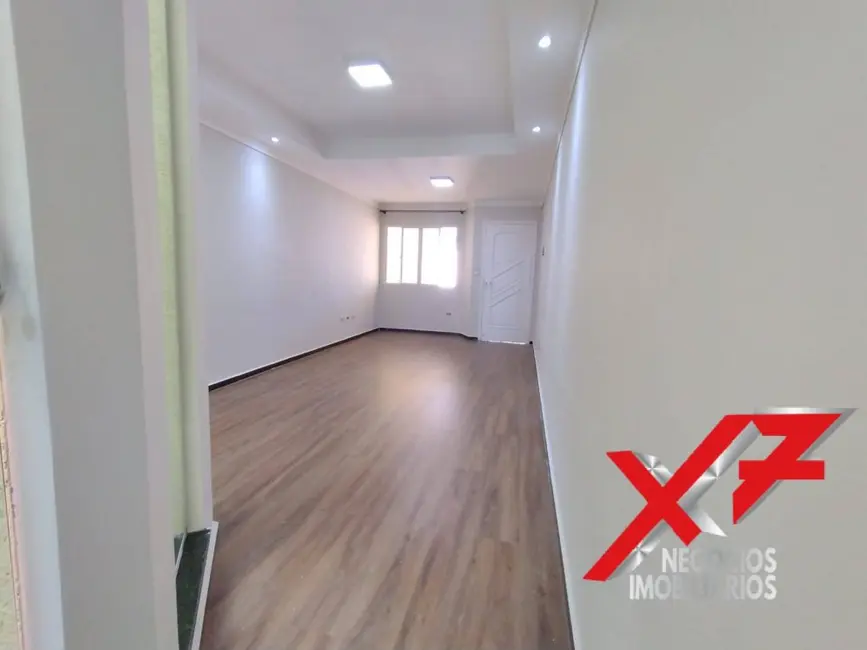 Sobrado com 3 quartos à venda, 211m2 em Vila Guilhermina, São Paulo - SP - imagem 7 Foto 7 de Sobrado com 3 quartos à venda, 211m2 em Vila Guilhermina, São Paulo - SP