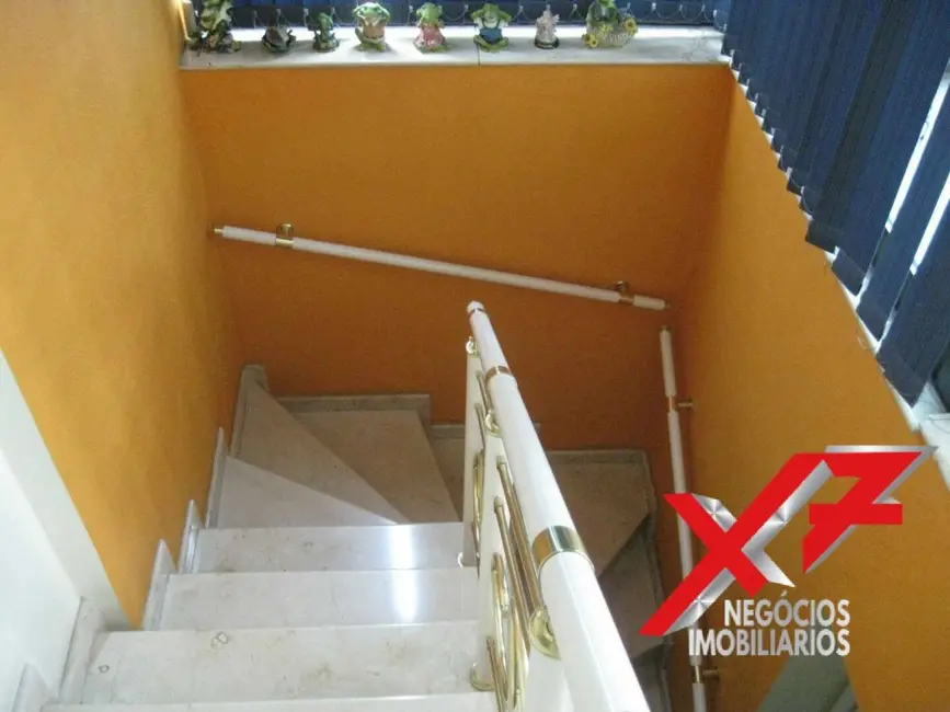 Foto 4 de Cobertura com 3 quartos à venda, 250m2 em Vila Gomes Cardim, São Paulo - SP