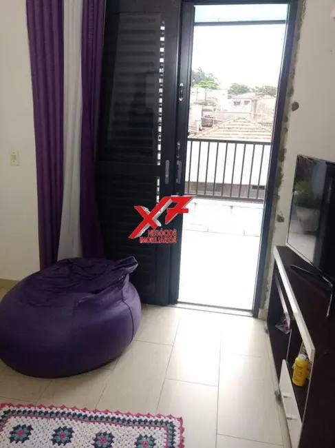 Sobrado com 3 quartos à venda, 320m2 em Jardim Vila Formosa, São Paulo - SP - imagem 9 Foto 9 de Sobrado com 3 quartos à venda, 320m2 em Jardim Vila Formosa, São Paulo - SP