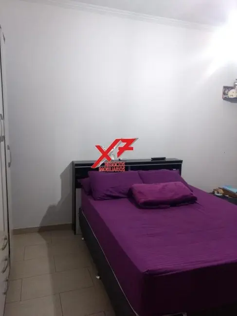 Sobrado com 3 quartos à venda, 320m2 em Jardim Vila Formosa, São Paulo - SP - imagem 7 Foto 7 de Sobrado com 3 quartos à venda, 320m2 em Jardim Vila Formosa, São Paulo - SP