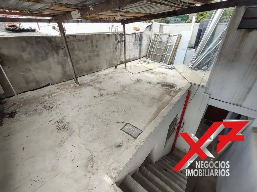 Foto 5 de Loja para alugar, 70m2 em Vila Gomes Cardim, São Paulo - SP