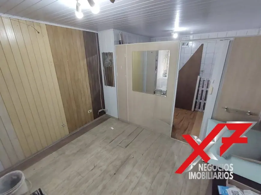 Foto 3 de Loja para alugar, 70m2 em Vila Gomes Cardim, São Paulo - SP