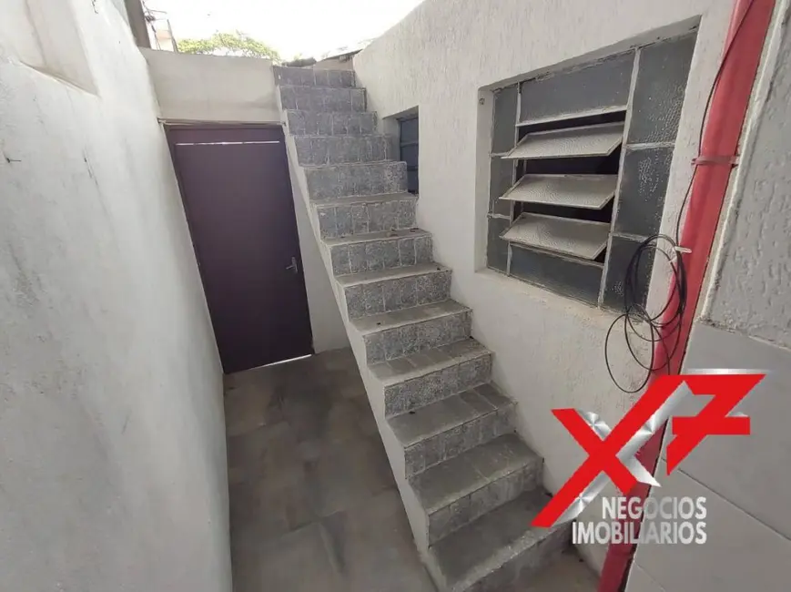 Foto 4 de Loja para alugar, 70m2 em Vila Gomes Cardim, São Paulo - SP