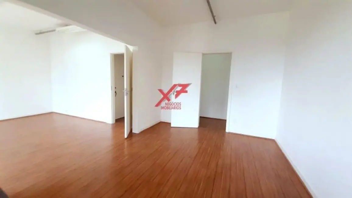 Foto 6 de Sala Comercial à venda, 135m2 em Bela Vista, São Paulo - SP