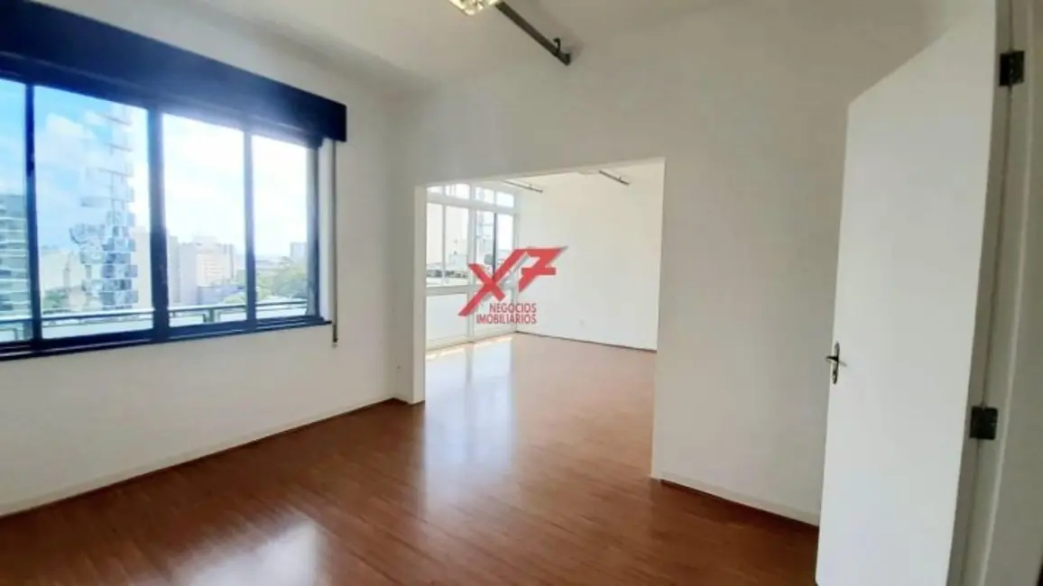 Foto 5 de Sala Comercial à venda, 135m2 em Bela Vista, São Paulo - SP