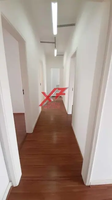 Foto 7 de Sala Comercial à venda, 135m2 em Bela Vista, São Paulo - SP