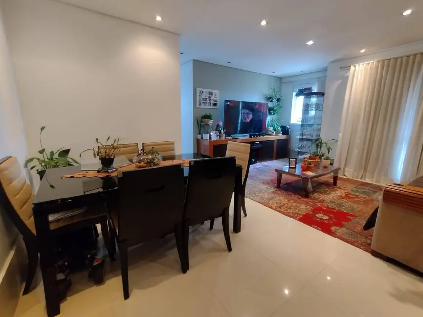 Apartamento com 2 quartos à venda, 73m2 em Vila Bertioga, São Paulo - SP - imagem 2 Foto 2 de Apartamento com 2 quartos à venda, 73m2 em Vila Bertioga, São Paulo - SP
