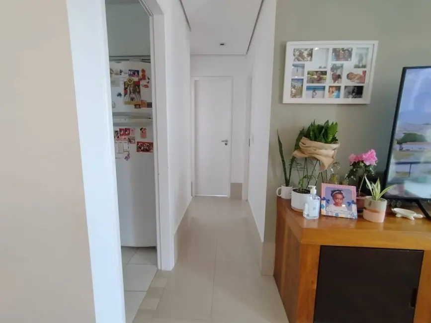 Apartamento com 2 quartos à venda, 73m2 em Vila Bertioga, São Paulo - SP - imagem 7 Foto 7 de Apartamento com 2 quartos à venda, 73m2 em Vila Bertioga, São Paulo - SP