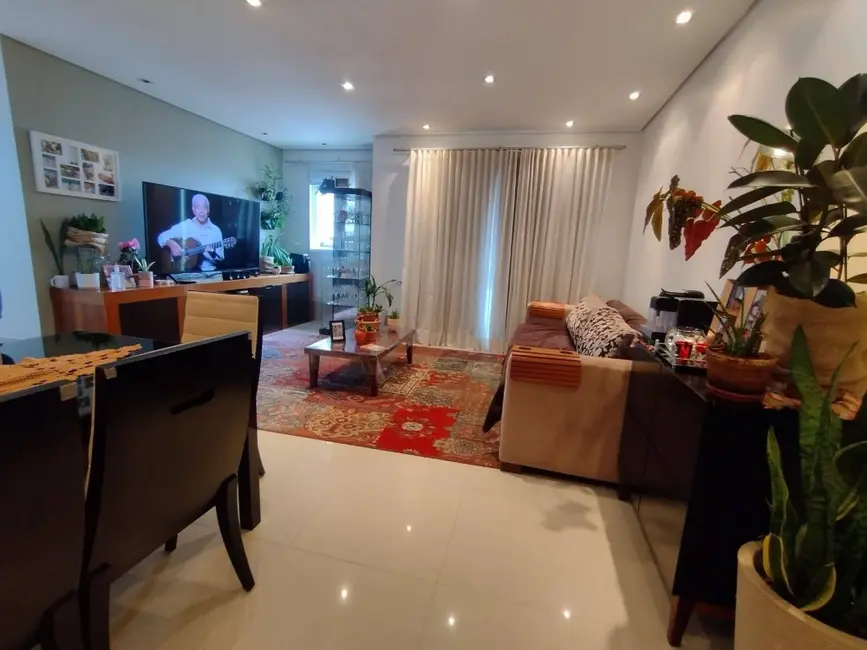 Apartamento com 2 quartos à venda, 73m2 em Vila Bertioga, São Paulo - SP - imagem 1 Foto 1 de Apartamento com 2 quartos à venda, 73m2 em Vila Bertioga, São Paulo - SP