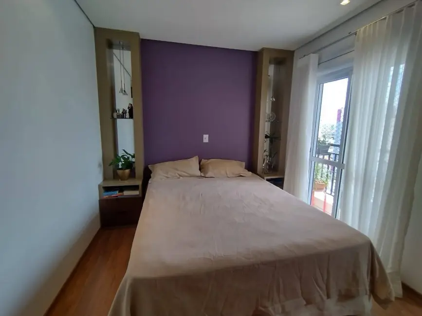 Apartamento com 2 quartos à venda, 73m2 em Vila Bertioga, São Paulo - SP - imagem 9 Foto 9 de Apartamento com 2 quartos à venda, 73m2 em Vila Bertioga, São Paulo - SP