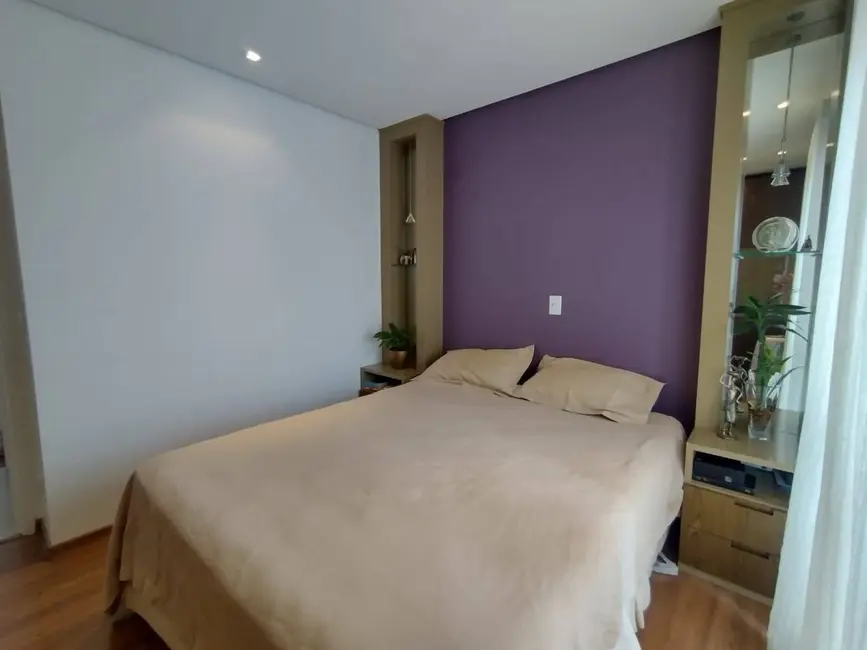 Apartamento com 2 quartos à venda, 73m2 em Vila Bertioga, São Paulo - SP - imagem 8 Foto 8 de Apartamento com 2 quartos à venda, 73m2 em Vila Bertioga, São Paulo - SP