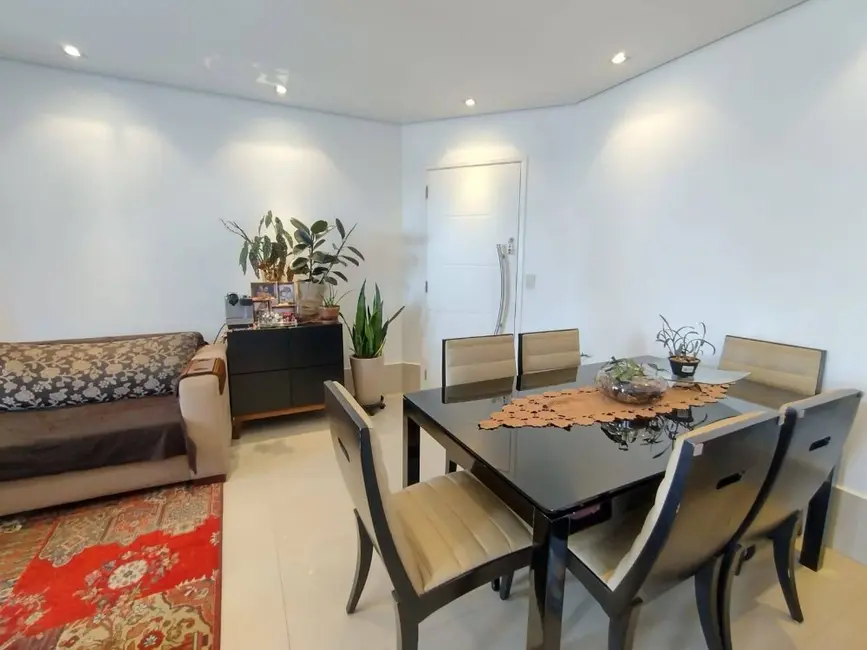 Apartamento com 2 quartos à venda, 73m2 em Vila Bertioga, São Paulo - SP - imagem 4 Foto 4 de Apartamento com 2 quartos à venda, 73m2 em Vila Bertioga, São Paulo - SP