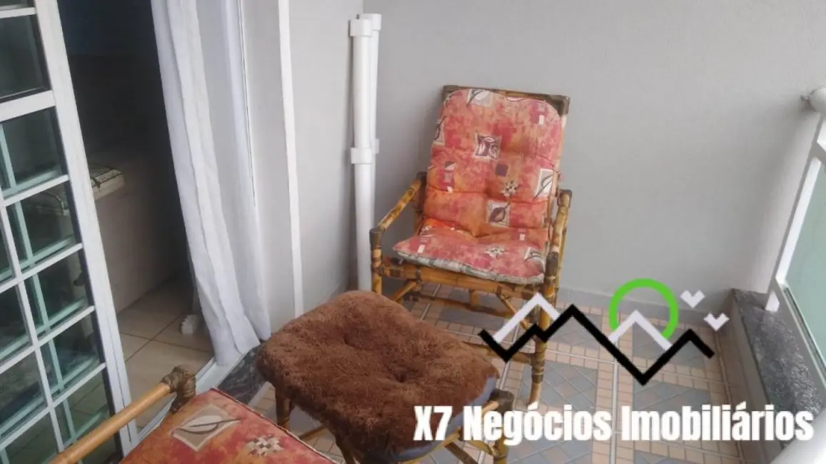 Foto 6 de Sobrado com 3 quartos à venda, 205m2 em Artur Alvim, São Paulo - SP