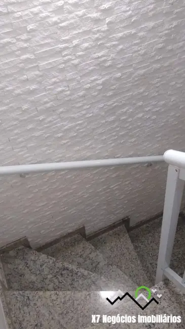 Foto 8 de Sobrado com 3 quartos à venda, 205m2 em Artur Alvim, São Paulo - SP