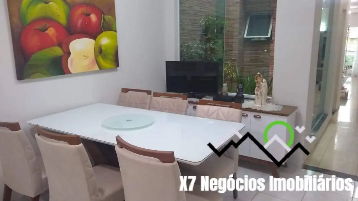 Foto 2 de Sobrado com 3 quartos à venda, 205m2 em Artur Alvim, São Paulo - SP