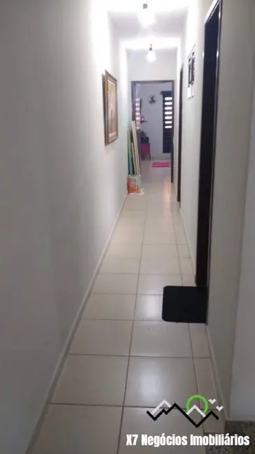 Foto 9 de Sobrado com 3 quartos à venda, 205m2 em Artur Alvim, São Paulo - SP