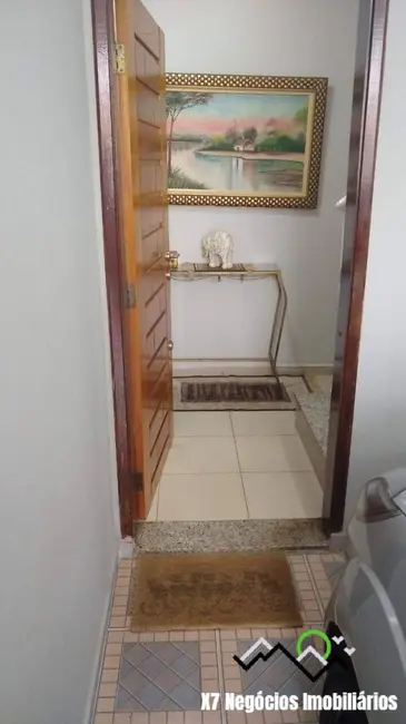 Foto 7 de Sobrado com 3 quartos à venda, 205m2 em Artur Alvim, São Paulo - SP