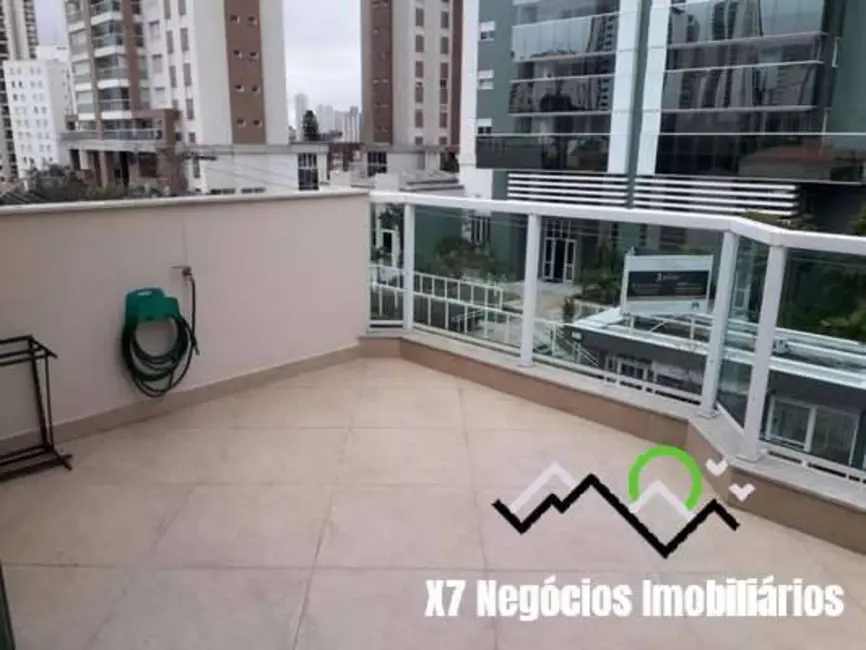 Foto 5 de Sobrado com 3 quartos à venda, 220m2 em Cidade Mãe do Céu, São Paulo - SP