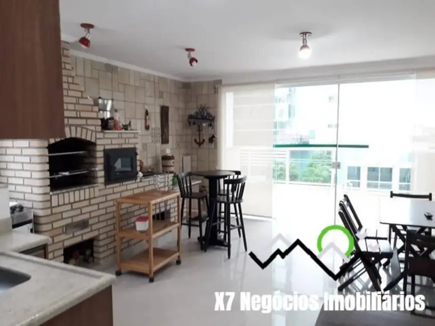 Foto 6 de Sobrado com 3 quartos à venda, 220m2 em Cidade Mãe do Céu, São Paulo - SP