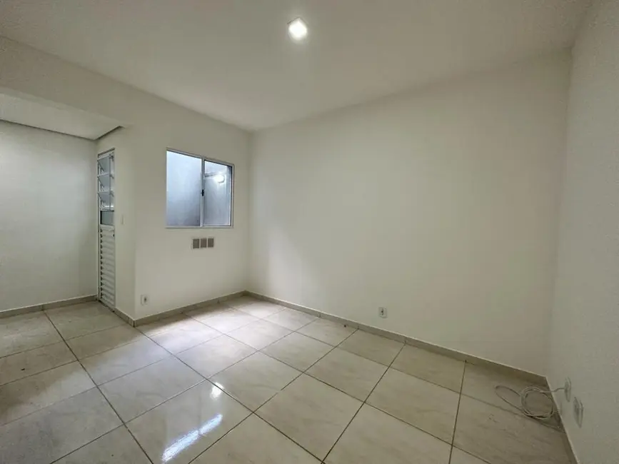 Foto 1 de Kitnet com 1 quarto para alugar, 25m2 em Vila Esperança, São Paulo - SP