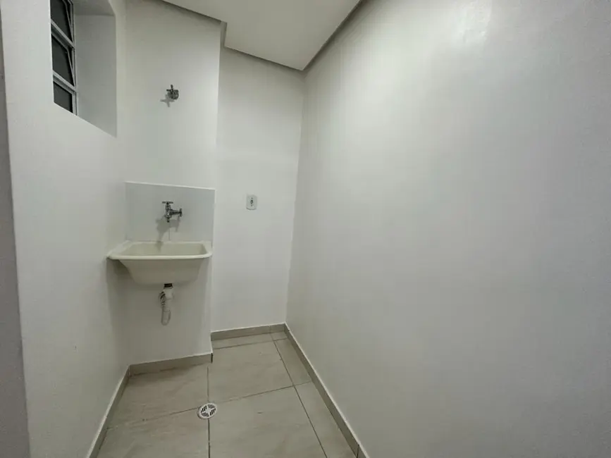 Foto 9 de Kitnet com 1 quarto para alugar, 25m2 em Vila Esperança, São Paulo - SP