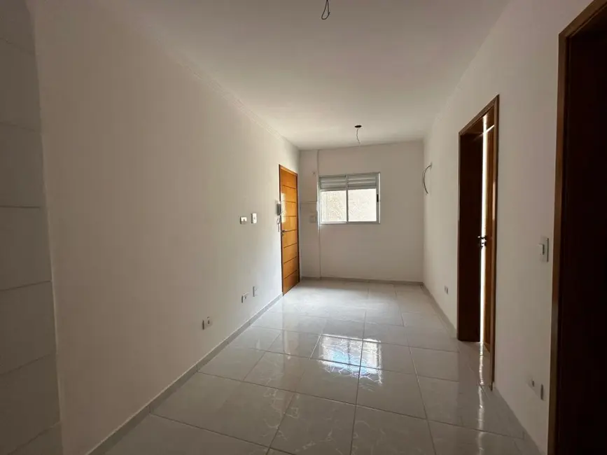 Apartamento com 2 quartos à venda, 37m2 em Vila Tolstoi, São Paulo - SP - imagem 6 Foto 6 de Apartamento com 2 quartos à venda, 37m2 em Vila Tolstoi, São Paulo - SP