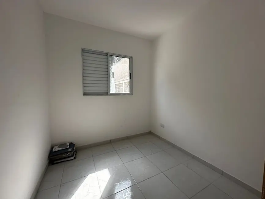 Apartamento com 2 quartos à venda, 37m2 em Vila Tolstoi, São Paulo - SP - imagem 9 Foto 9 de Apartamento com 2 quartos à venda, 37m2 em Vila Tolstoi, São Paulo - SP