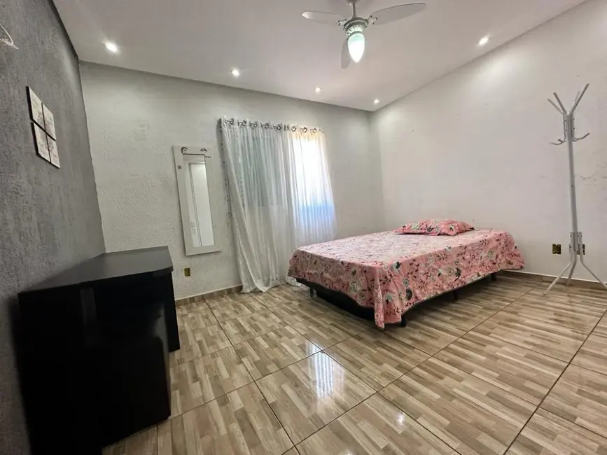 Sobrado com 2 quartos à venda, 96m2 em Chácara Belenzinho, São Paulo - SP - imagem 9 Foto 9 de Sobrado com 2 quartos à venda, 96m2 em Chácara Belenzinho, São Paulo - SP