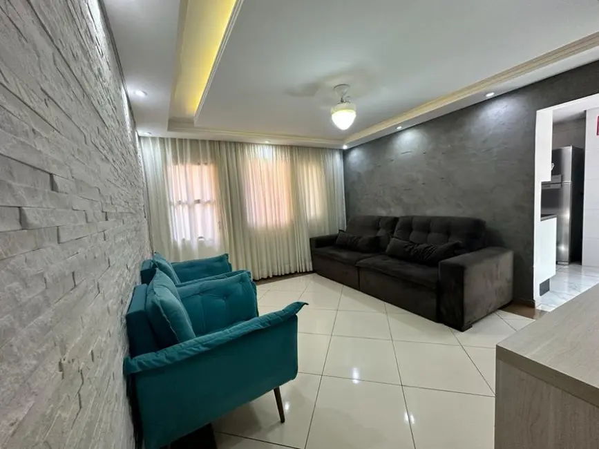 Sobrado com 2 quartos à venda, 96m2 em Chácara Belenzinho, São Paulo - SP - imagem 4 Foto 4 de Sobrado com 2 quartos à venda, 96m2 em Chácara Belenzinho, São Paulo - SP