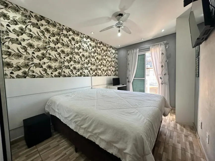 Sobrado com 2 quartos à venda, 96m2 em Chácara Belenzinho, São Paulo - SP - imagem 6 Foto 6 de Sobrado com 2 quartos à venda, 96m2 em Chácara Belenzinho, São Paulo - SP