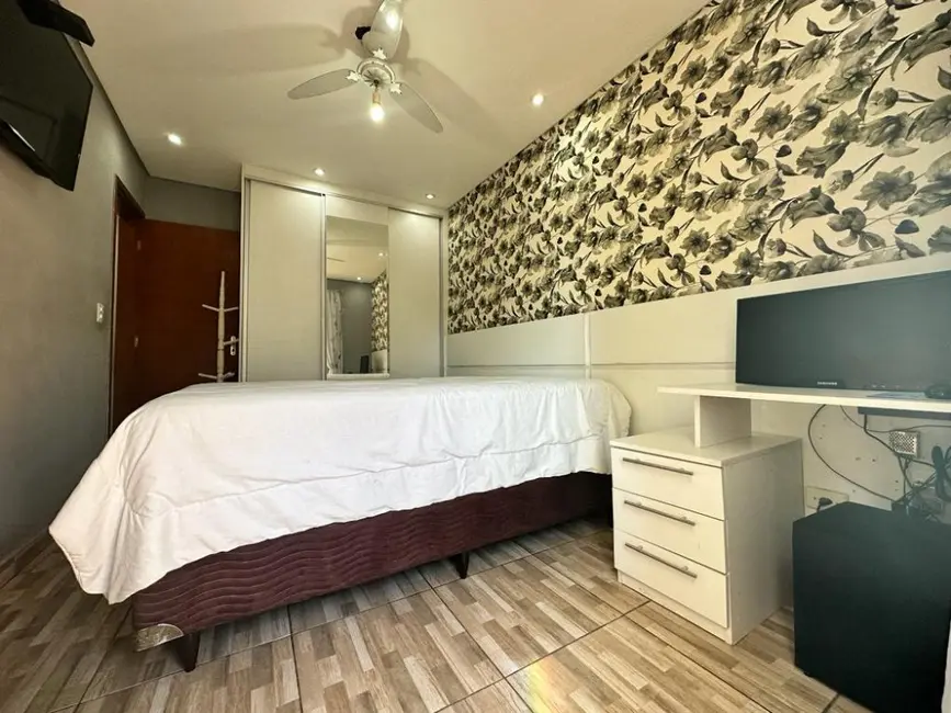 Sobrado com 2 quartos à venda, 96m2 em Chácara Belenzinho, São Paulo - SP - imagem 5 Foto 5 de Sobrado com 2 quartos à venda, 96m2 em Chácara Belenzinho, São Paulo - SP