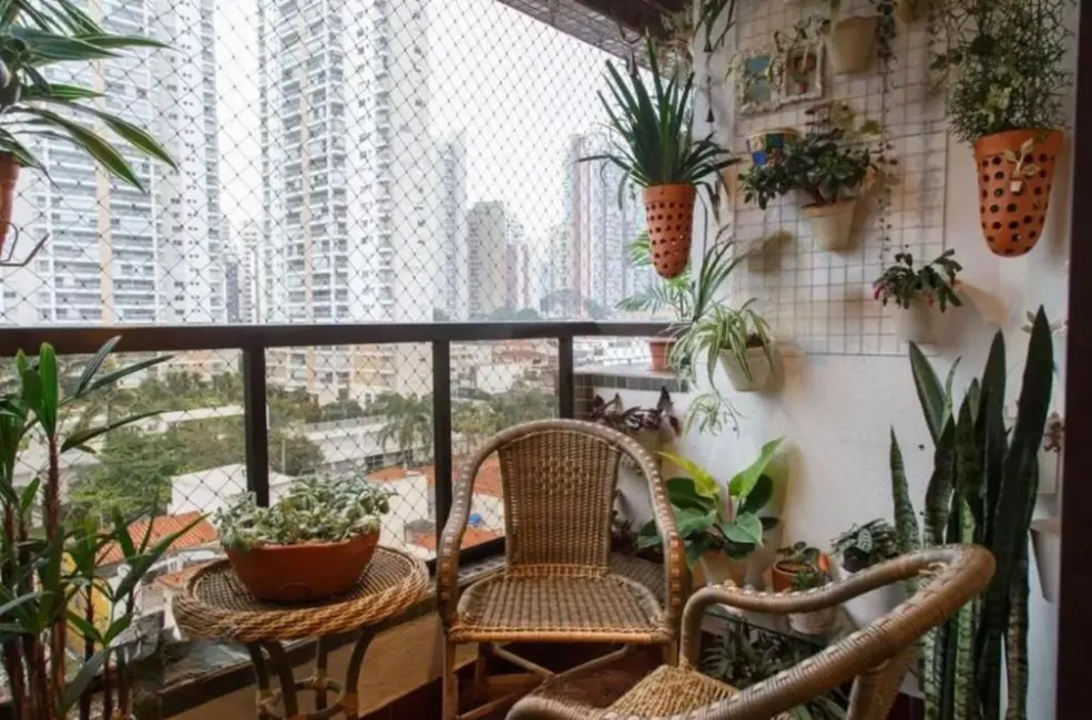 Apartamento com 3 quartos à venda, 84m2 em Vila Gomes Cardim, São Paulo - SP - imagem 3 Foto 3 de Apartamento com 3 quartos à venda, 84m2 em Vila Gomes Cardim, São Paulo - SP