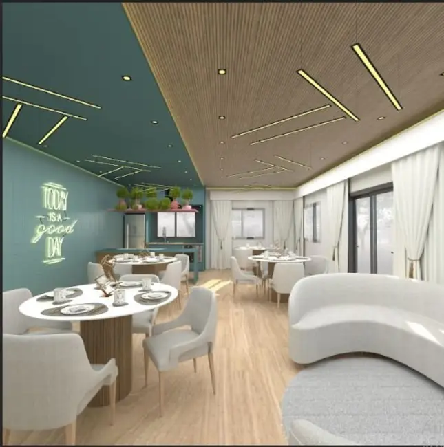 Foto 7 de Apartamento com 1 quarto à venda, 30m2 em Vila Santana, São Paulo - SP