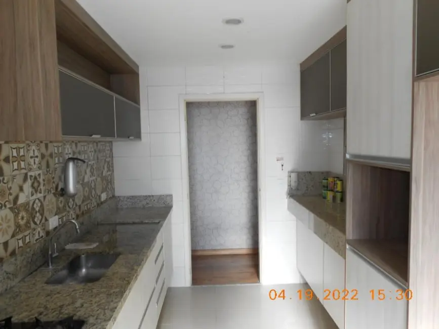 Apartamento com 3 quartos à venda, 72m2 em Vila Nova Manchester, São Paulo - SP - imagem 7 Foto 7 de Apartamento com 3 quartos à venda, 72m2 em Vila Nova Manchester, São Paulo - SP