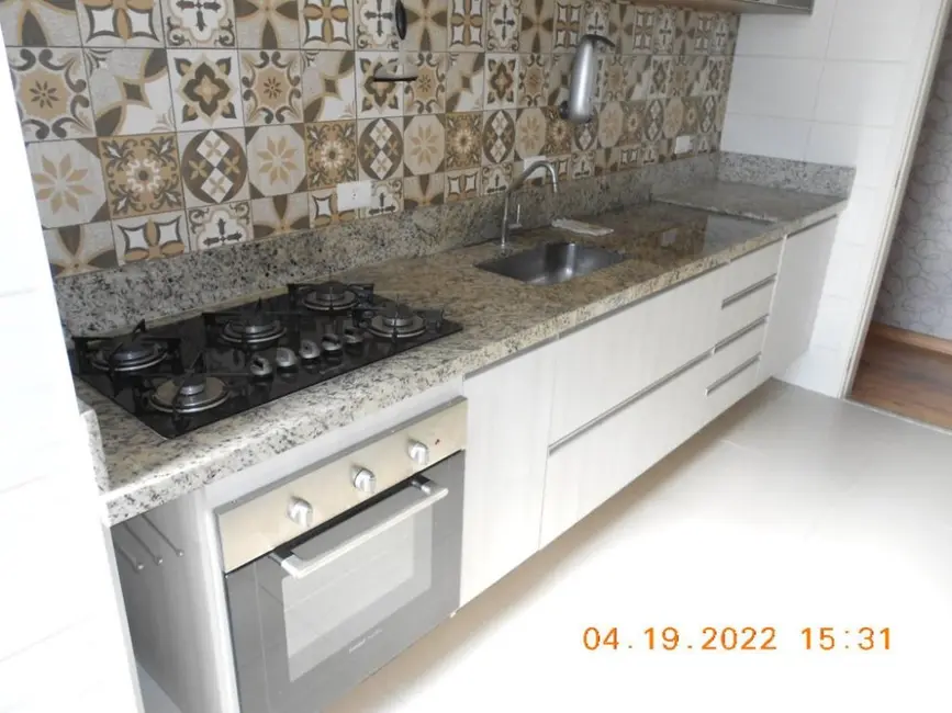 Apartamento com 3 quartos à venda, 72m2 em Vila Nova Manchester, São Paulo - SP - imagem 5 Foto 5 de Apartamento com 3 quartos à venda, 72m2 em Vila Nova Manchester, São Paulo - SP